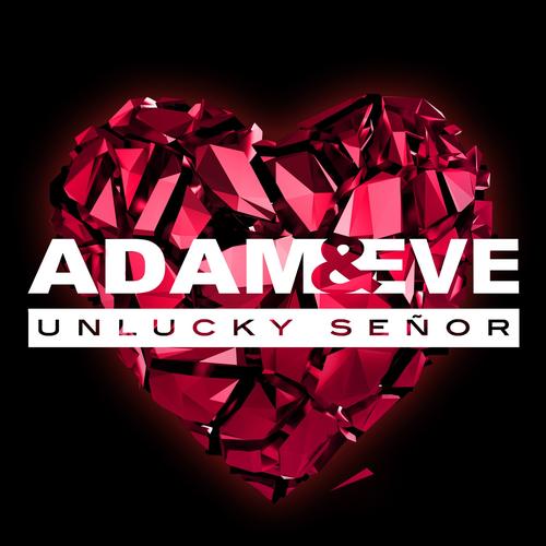 Listen to Adam & Eve | Pandora Music & Radio