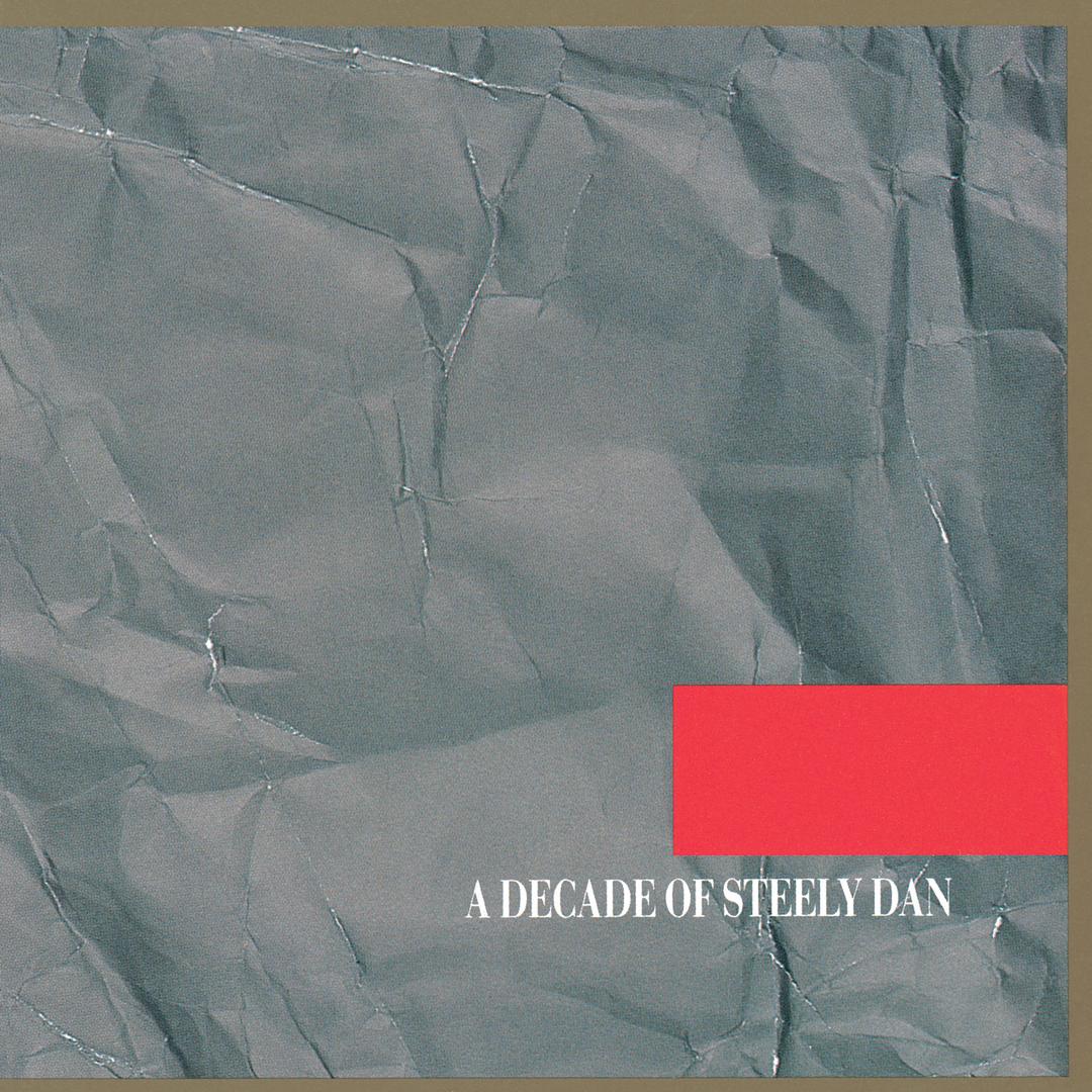 East St Louis Toodle Oo By Steely Dan Pandora Steely dan · song · 1985. east st louis toodle oo by steely dan