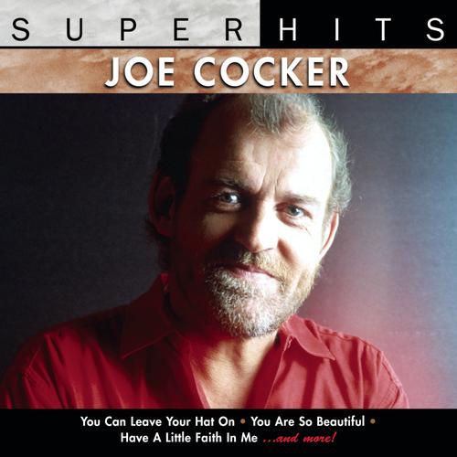 You Are So Beautiful By Joe Cocker Pandora