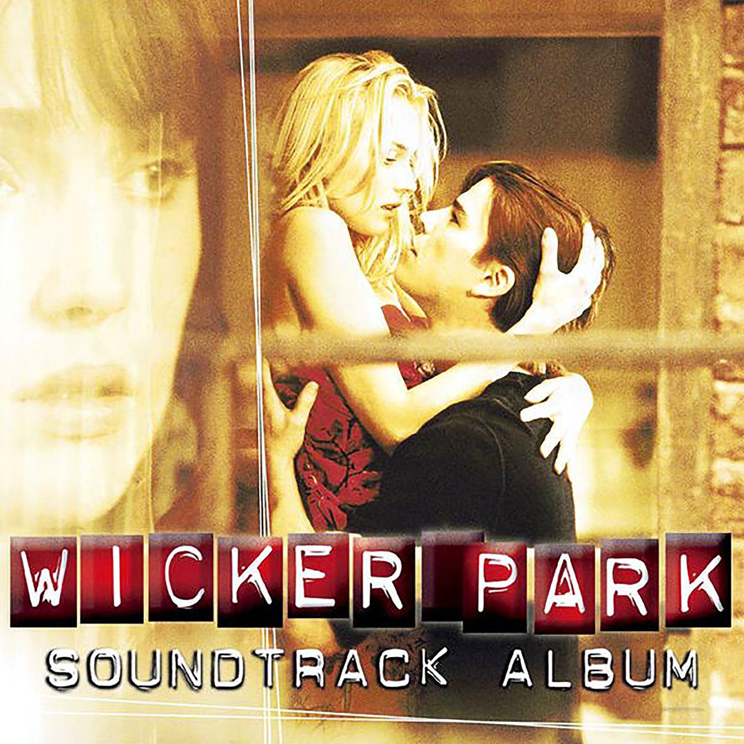 Against All Odds By The Postal Service Pandora