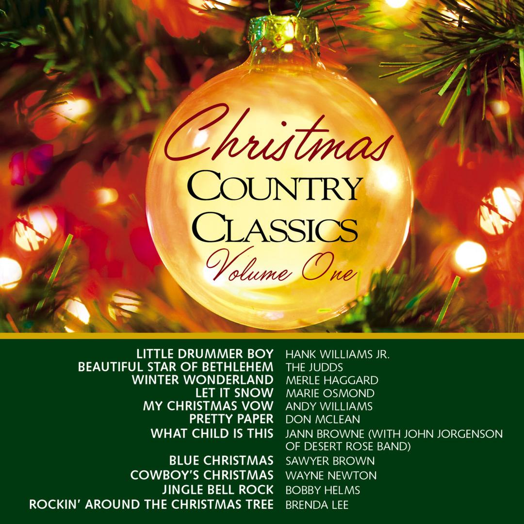 My Christmas Vow This Is My Promise By Andy Williams Holiday