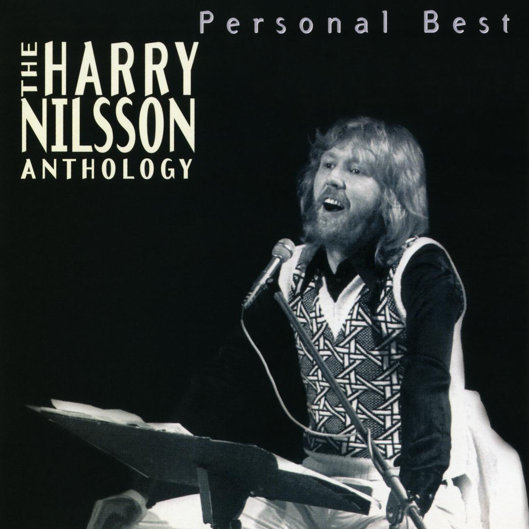 Good Old Desk By Harry Nilsson Pandora
