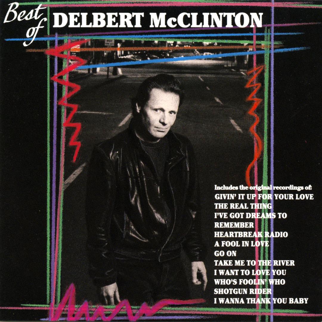 I Ve Got Dreams To Remember By Delbert Mcclinton On Pandora Radio Songs Lyrics I Ve Got Dreams To Remember By Delbert Mcclinton On Pandora Radio Songs Lyrics