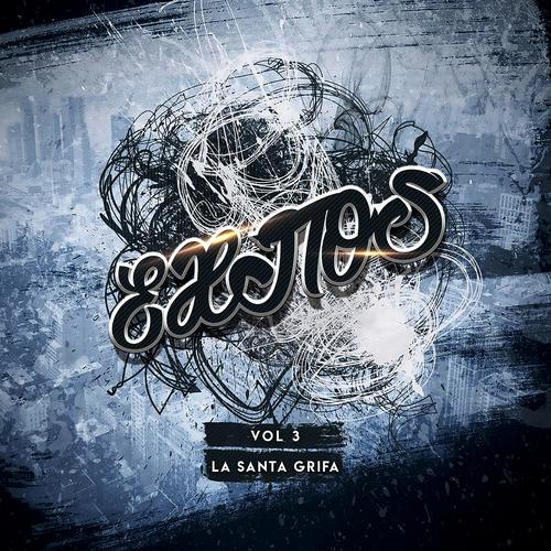 Como Me Encula Esa Dama By La Santa Grifa Pandora La santa grifa начал(а) читать. como me encula esa dama by la santa