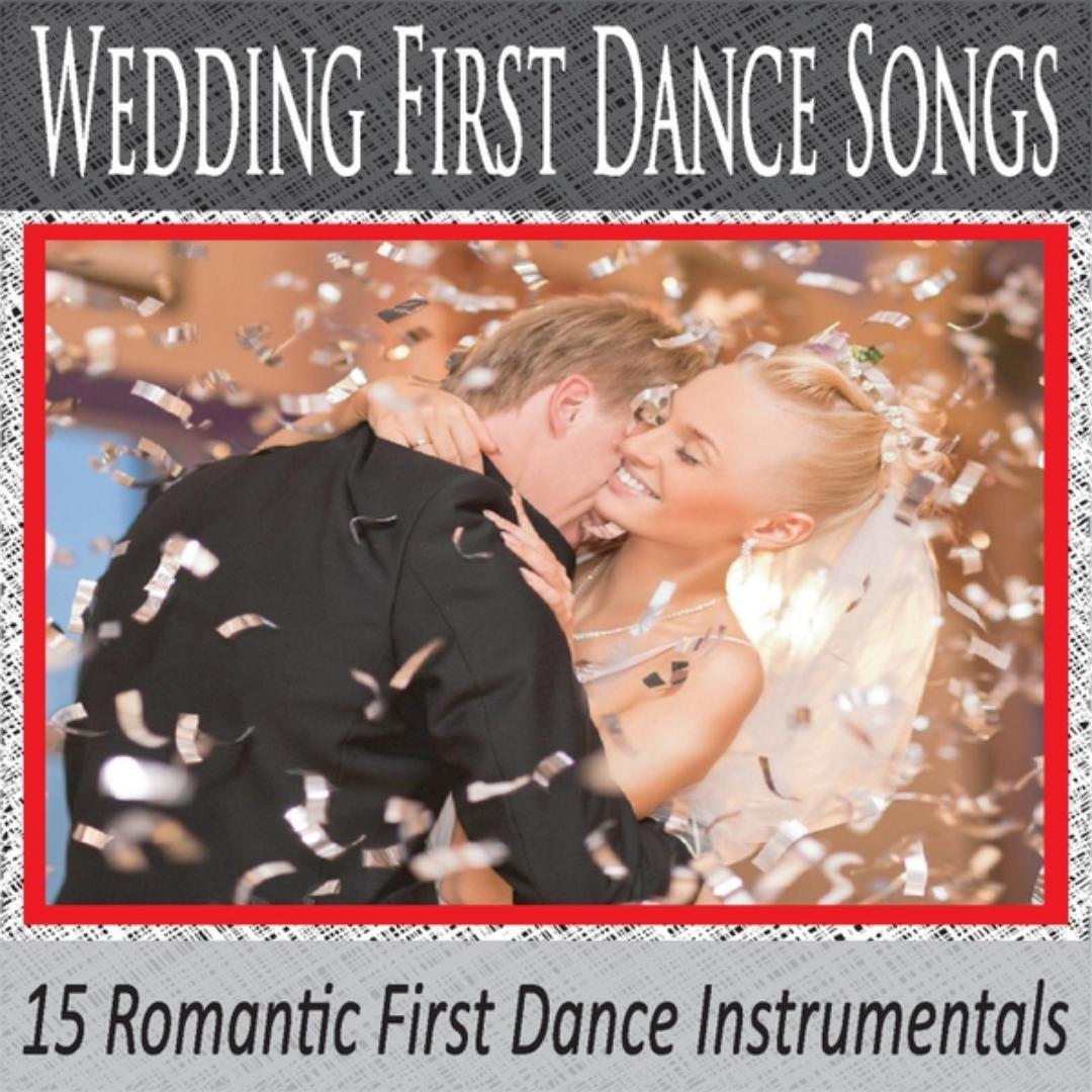 Pachelbel S Canon In D Wedding Version By Robbins Island Music