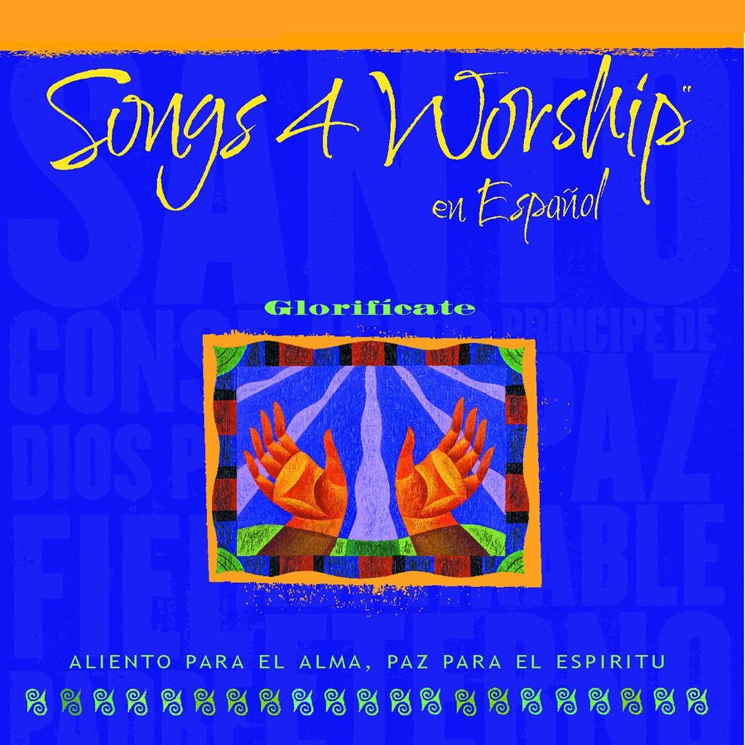 Cambiare Mis Tristezas By Israel Houghton Pandora