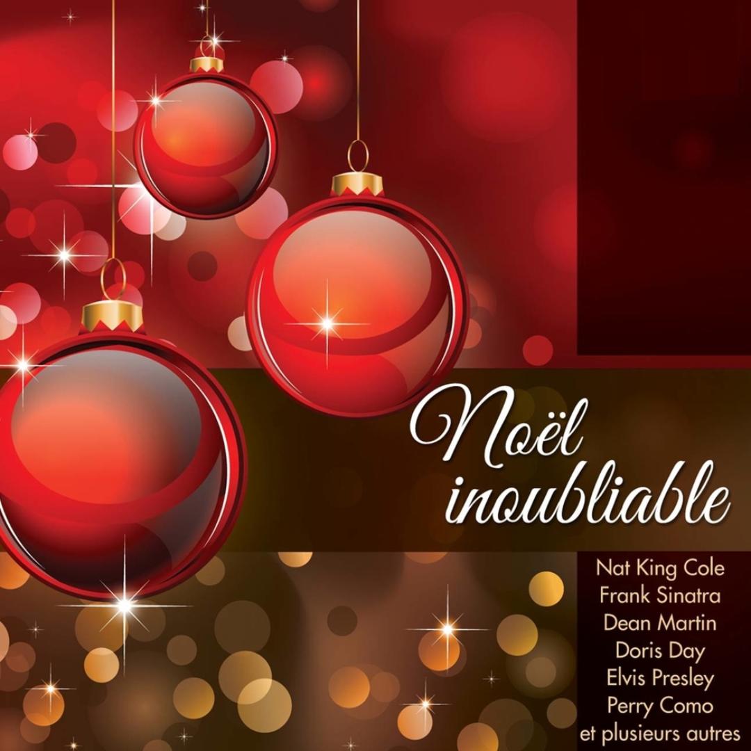 christmas song instrumental david rose and his orchestra holidayfrom the album nol inoubliable - Christmas Song Instrumental christmas song instrumental david rose and his orchestra holidayfrom the album nol inoubliable - Christmas Song Instrumental