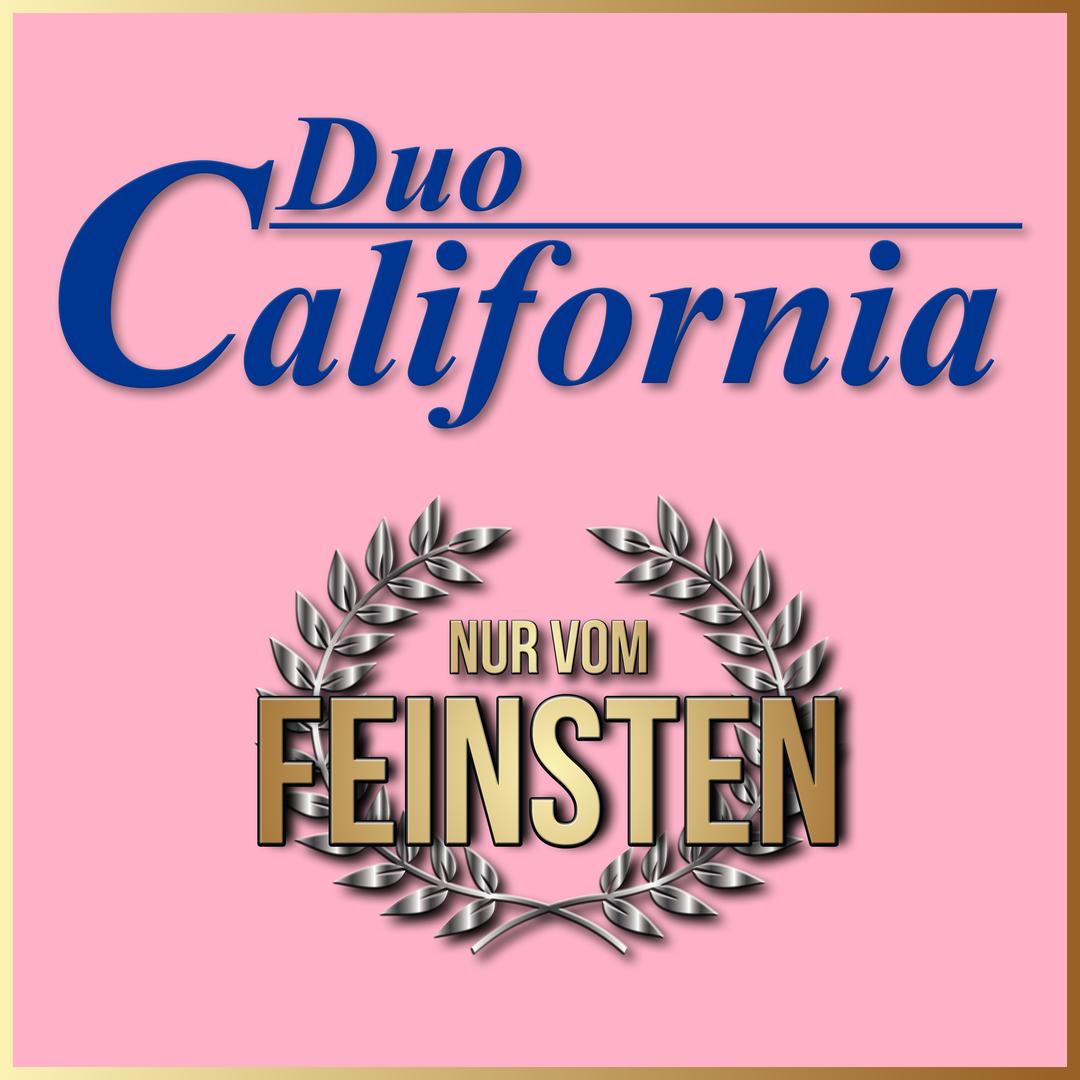Weisse Rosen Aus Antalya By Duo California Pandora