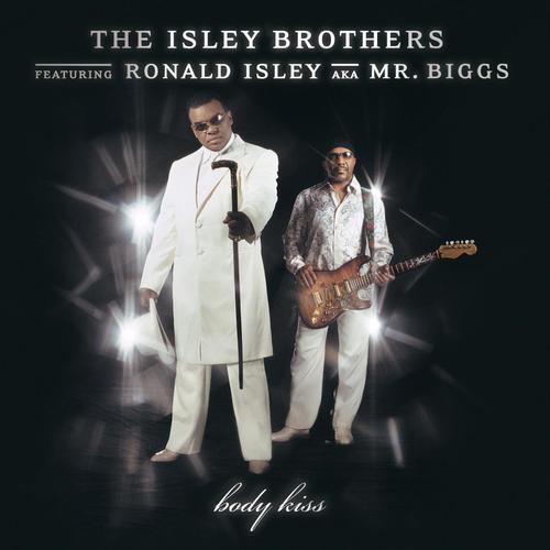 Busted (feat. JS) by The Isley Brothers Pandora