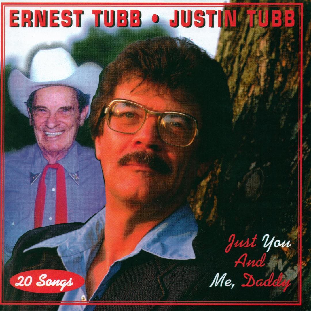 Walkin The Floor Over You By Ernest Tubb Justin Tubb Pandora