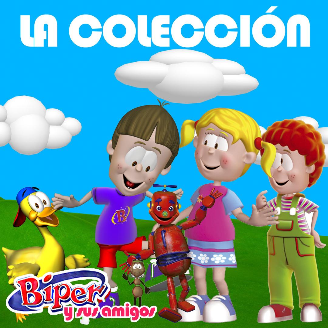 Adan Y Eva By Biper Y Sus Amigos Children S Pandora Quiero recibir notificaciones de artistas destacados y noticias. pandora