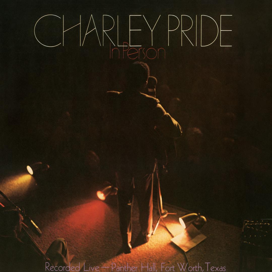 Crystal Chandeliers By Charley Pride Pandora Crystal Chandeliers Charley Pridefrom The Album In Person