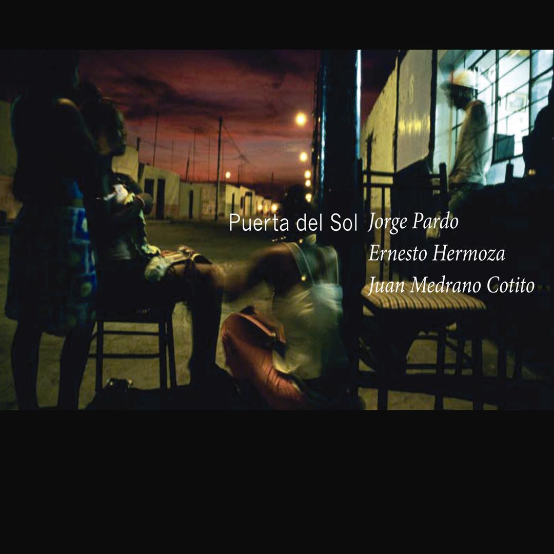 Meme Neguito Garrotn Por Panalivio By Ernesto Hermoza Pandora
