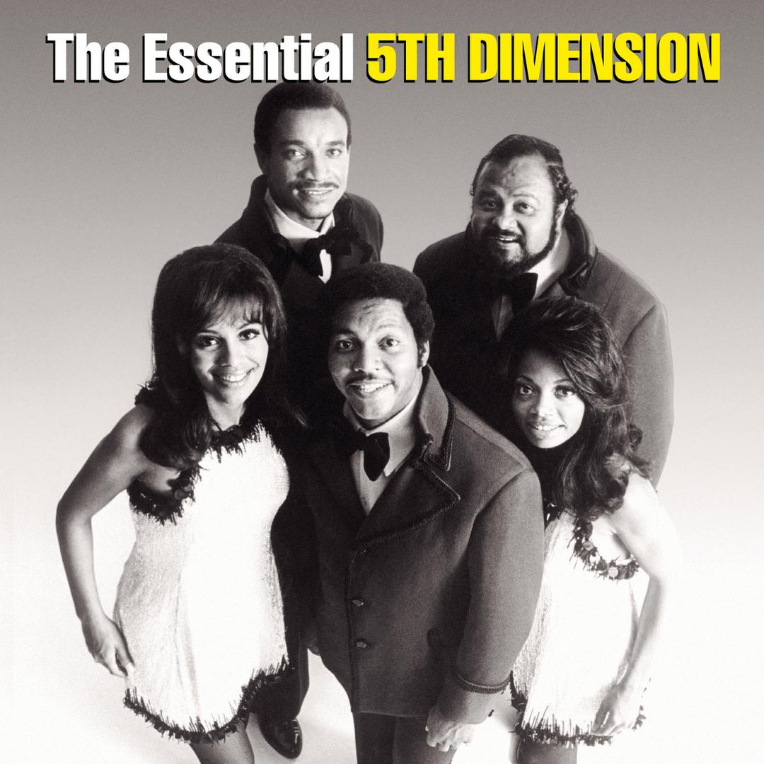 Wedding Bell Blues Digitally Remastered 1997 By The 5th