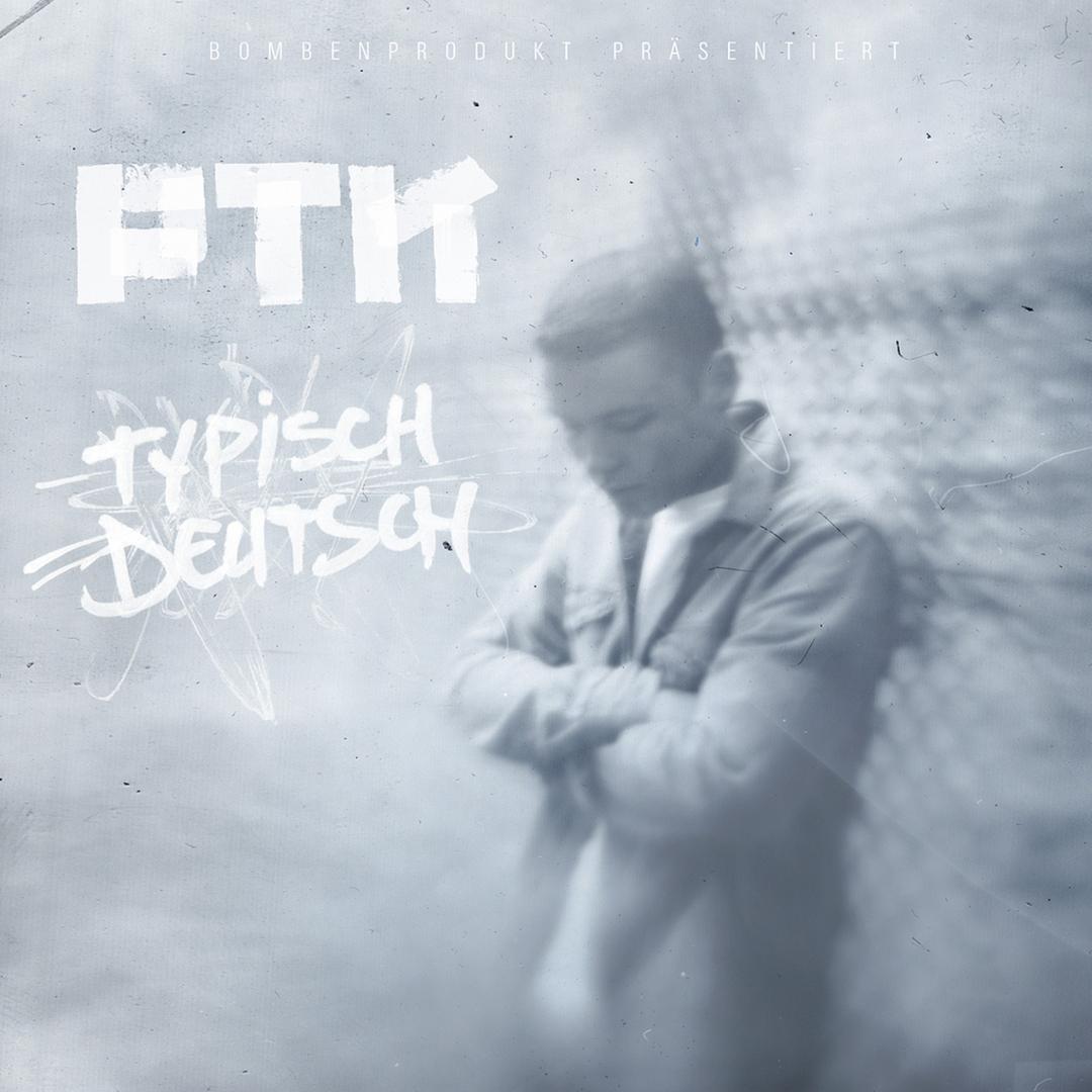 Mein Erstes Wort By Ptk Pandora