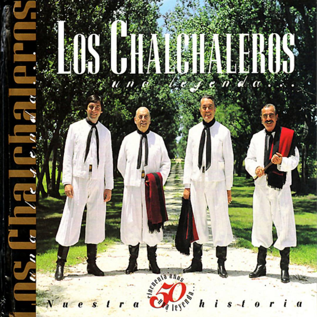 angelica chalchaleros angelica chalchaleros
