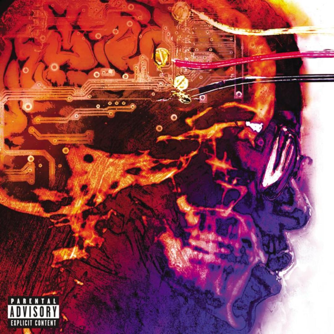 Cudi Zone By Kid Cudi On Pandora Radio Songs Lyrics