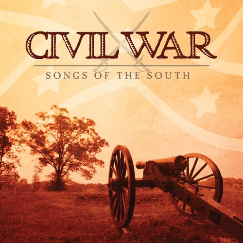 Civil War: Songs Of The South by Craig Duncan - Pandora