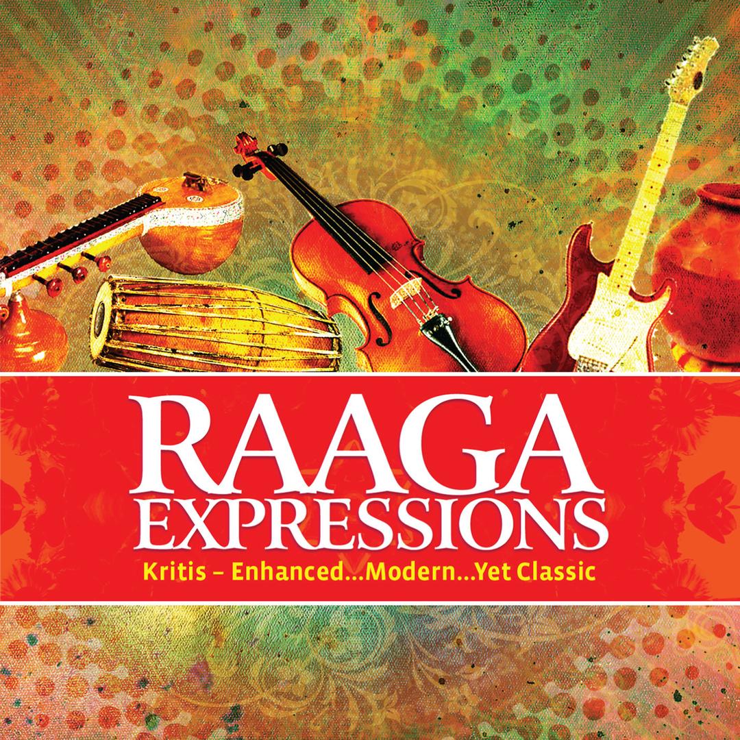 Venkatachala Nilayam By Unni Krishnan Pandora Venkatachala nilayam vidyabhushanana purandara dasaru gaanasapada live cassettes by : pandora