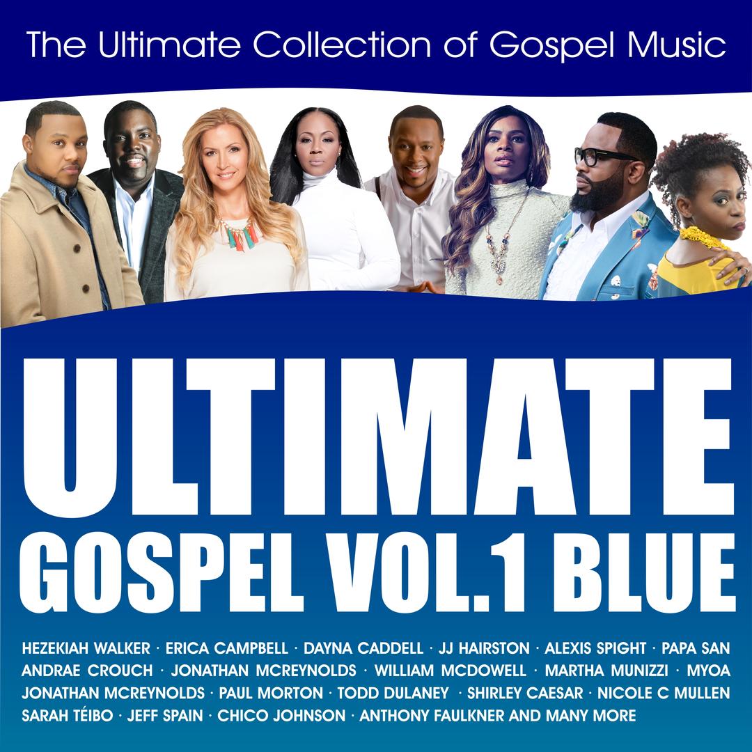You Deserve It By J J Hairston Youthful Praise Pandora