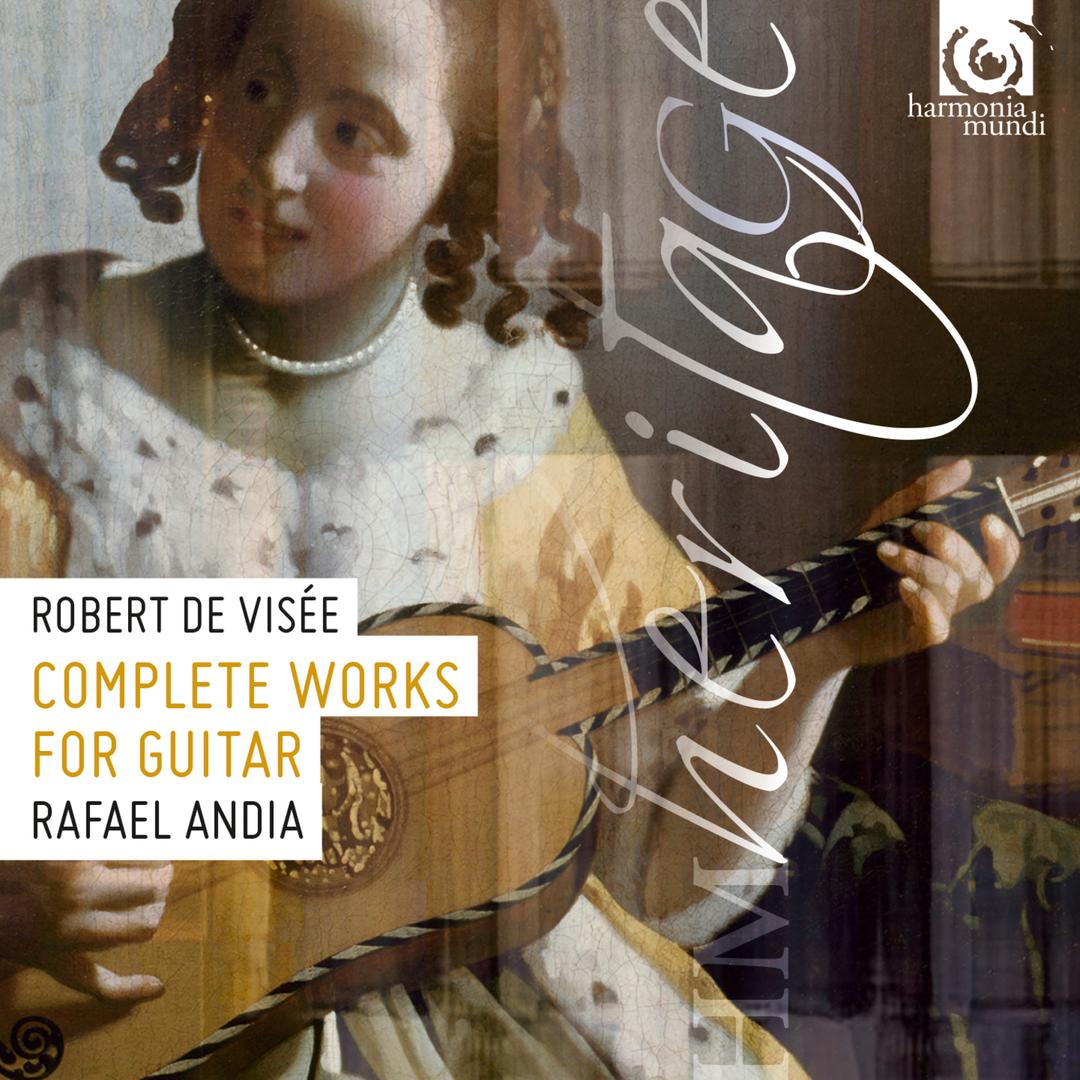livre pandora livre pandora