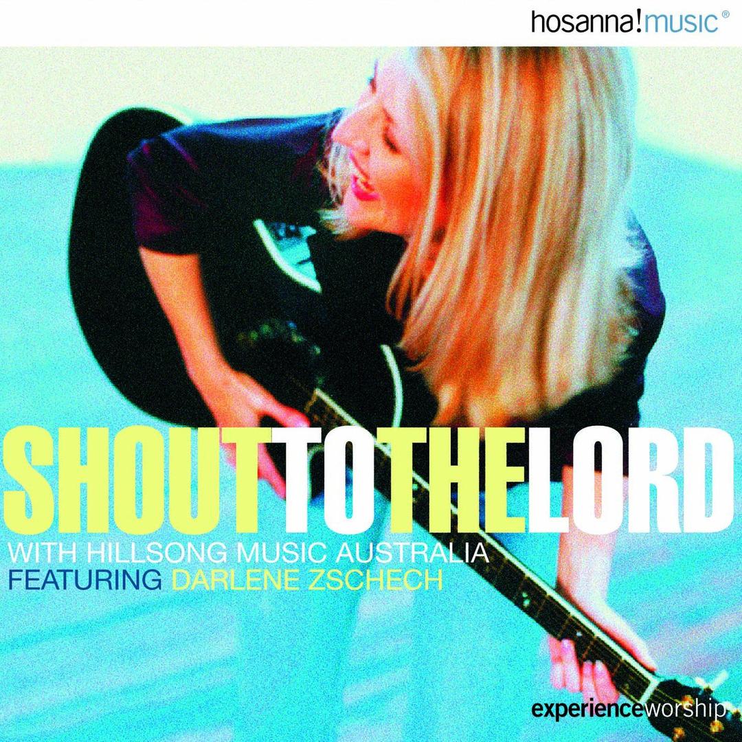 Power Of Your Love Feat Darlene Zschech By Hillsong Worship On Pandora Radio Songs Lyrics Power Of Your Love Feat Darlene Zschech By Hillsong Worship On Pandora Radio Songs Lyrics