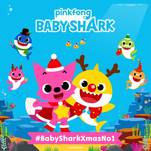 Listen to Pinkfong (Children's) | Pandora Music & Radio