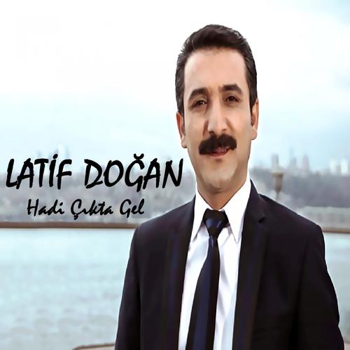 Listen To Latif Doğan Pandora Music Radio