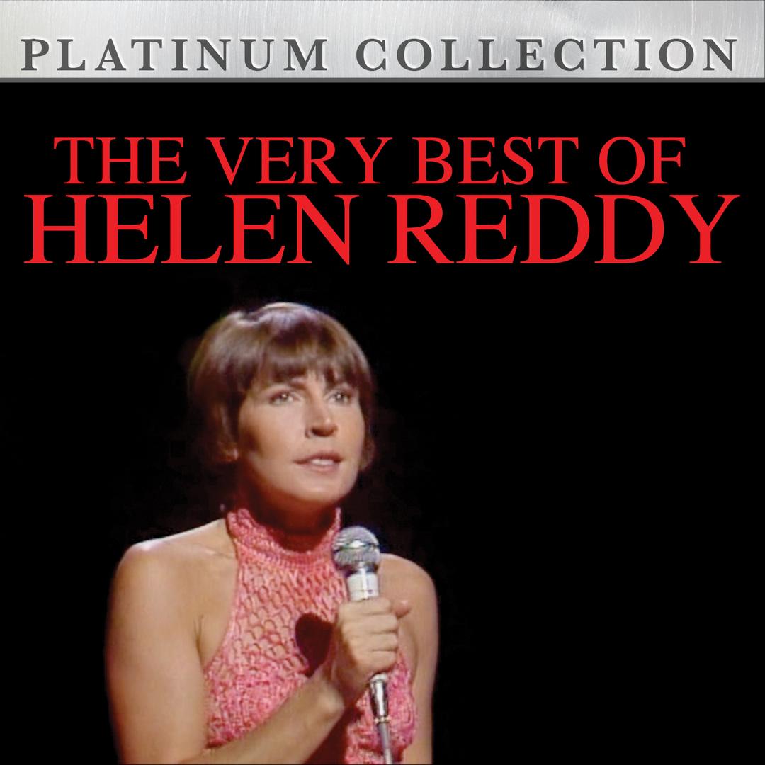 I Don T Know How To Love Him By Helen Reddy Pandora