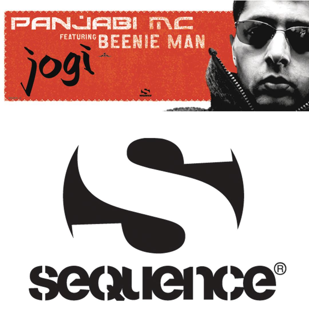 Panjabi Mc Beware Of The Boys Mundian To Bach Ke Lyrics Musixmatch