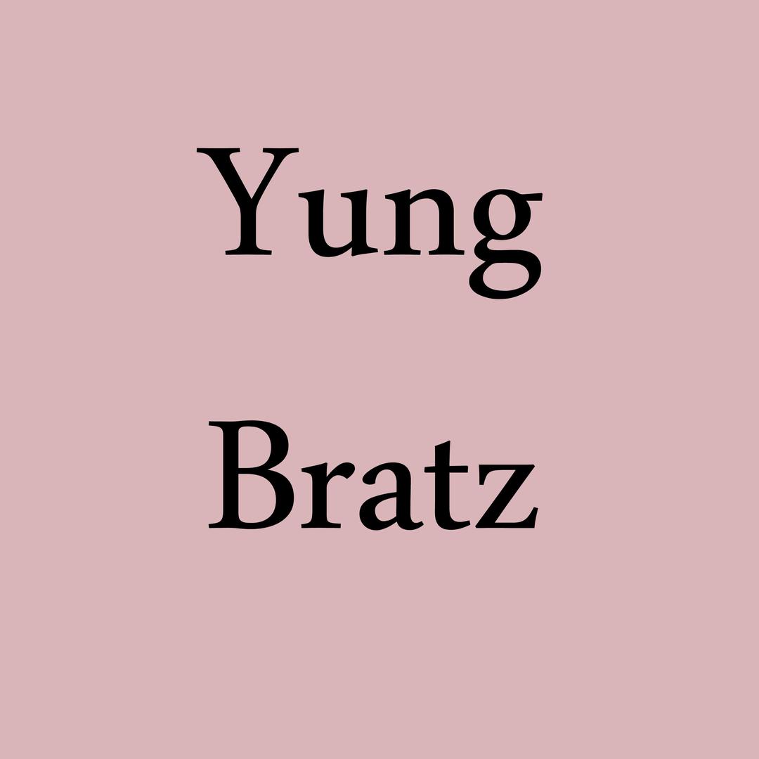 Yung Bratz By Xxxtentacion Pandora Yung bratz es una canción de xxxtentacion que se estrenó el 4 de julio de 2016, este tema está incluido dentro del disco revenge. yung bratz by xxxtentacion pandora