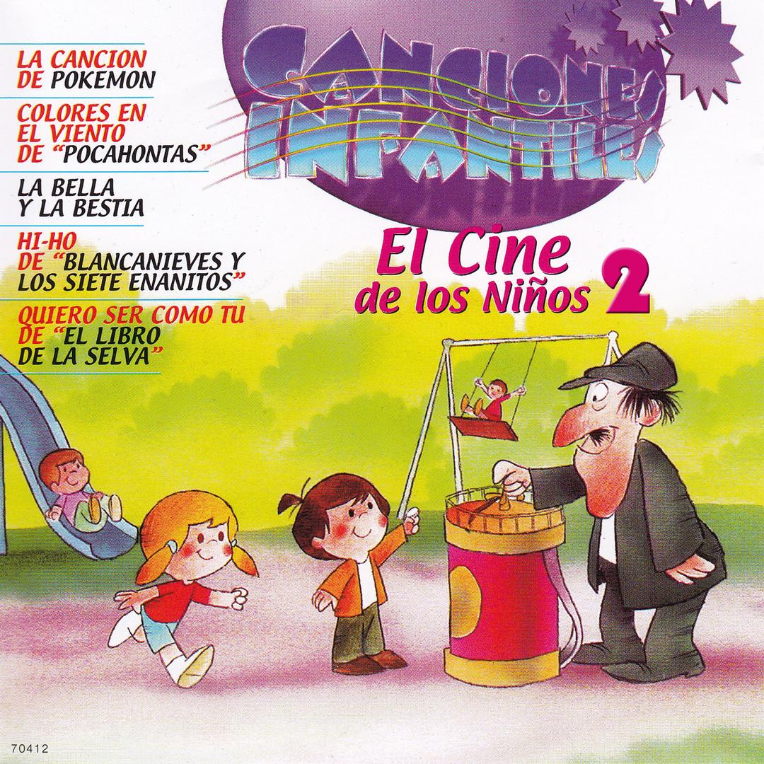 libro blancanieves pandora libro blancanieves pandora