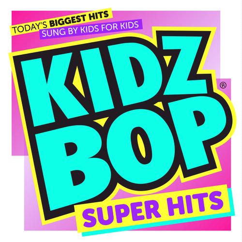 Tears by KIDZ BOP Kids - Pandora