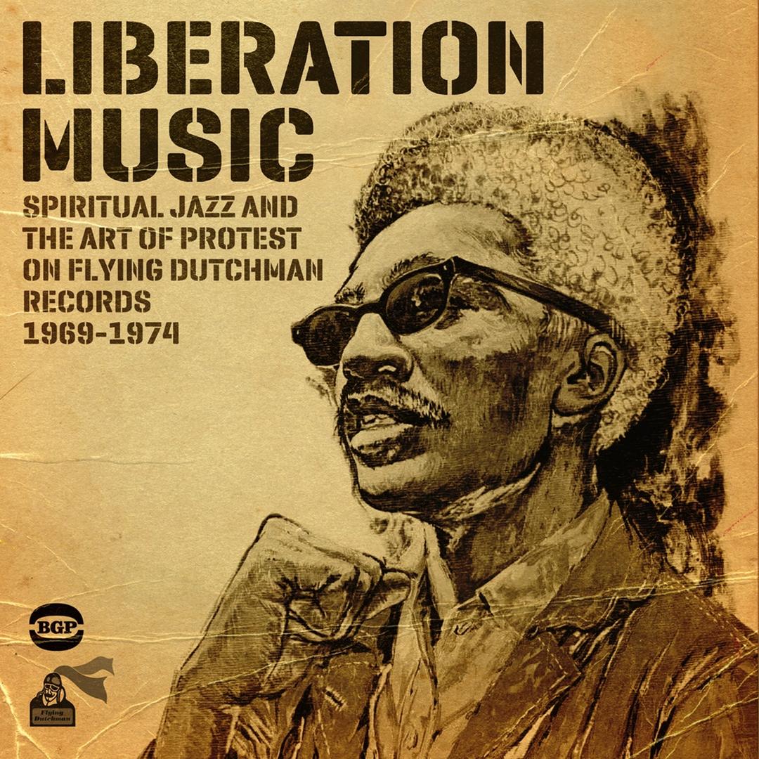 The Revolution Will Not Be Televised By Gil Scott Heron Pandora The Revolution Will Not Be Televised By Gil Scott Heron Pandora