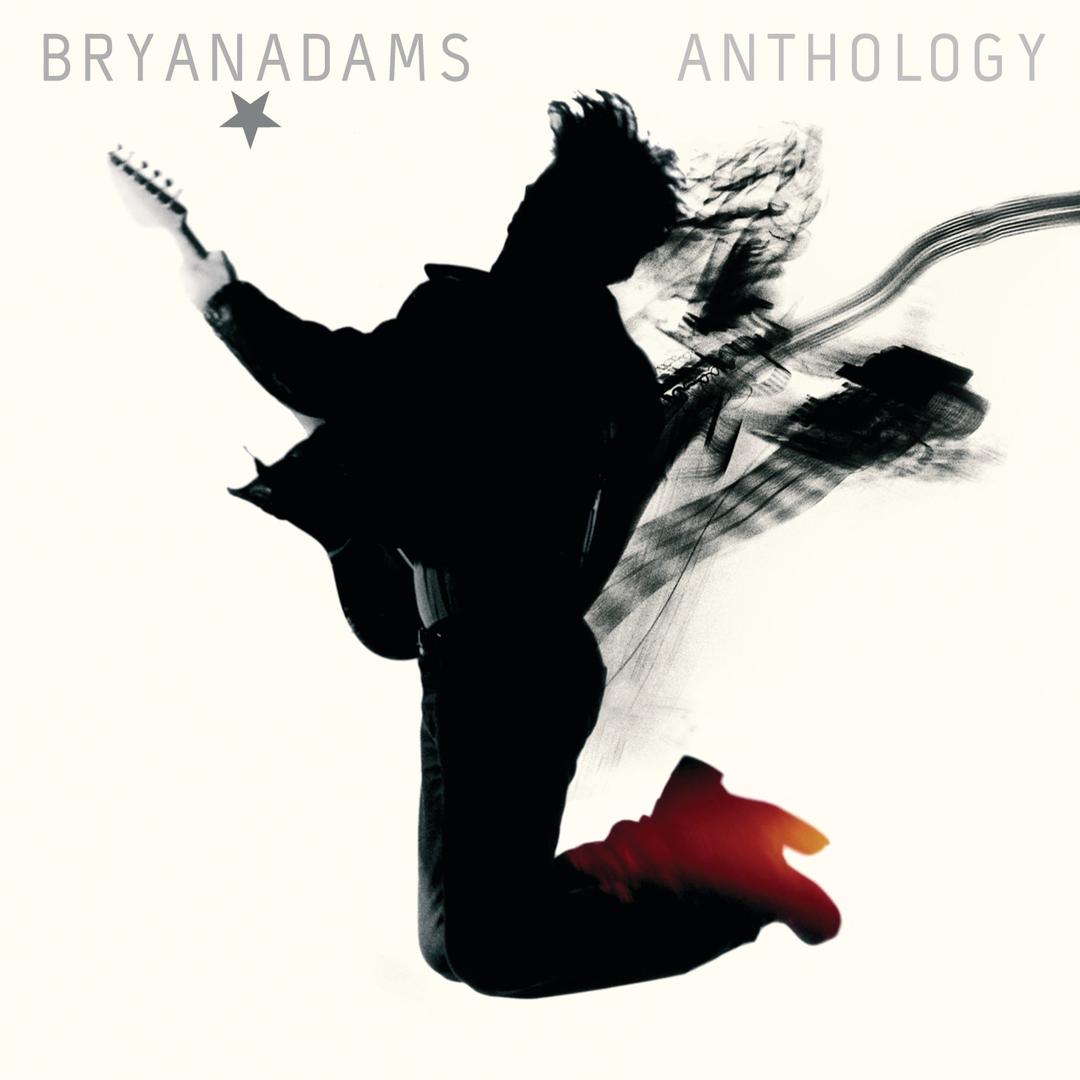 Here I Am By Bryan Adams Pandora Includes album cover, release year, and user reviews. pandora