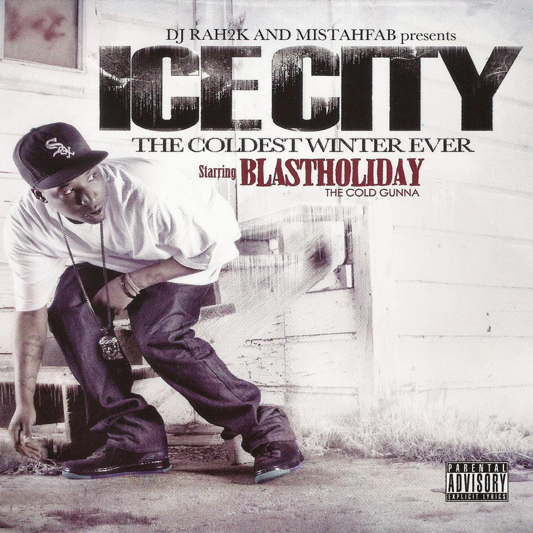 Coldest Winter Ever By Mistah F A B Pandora