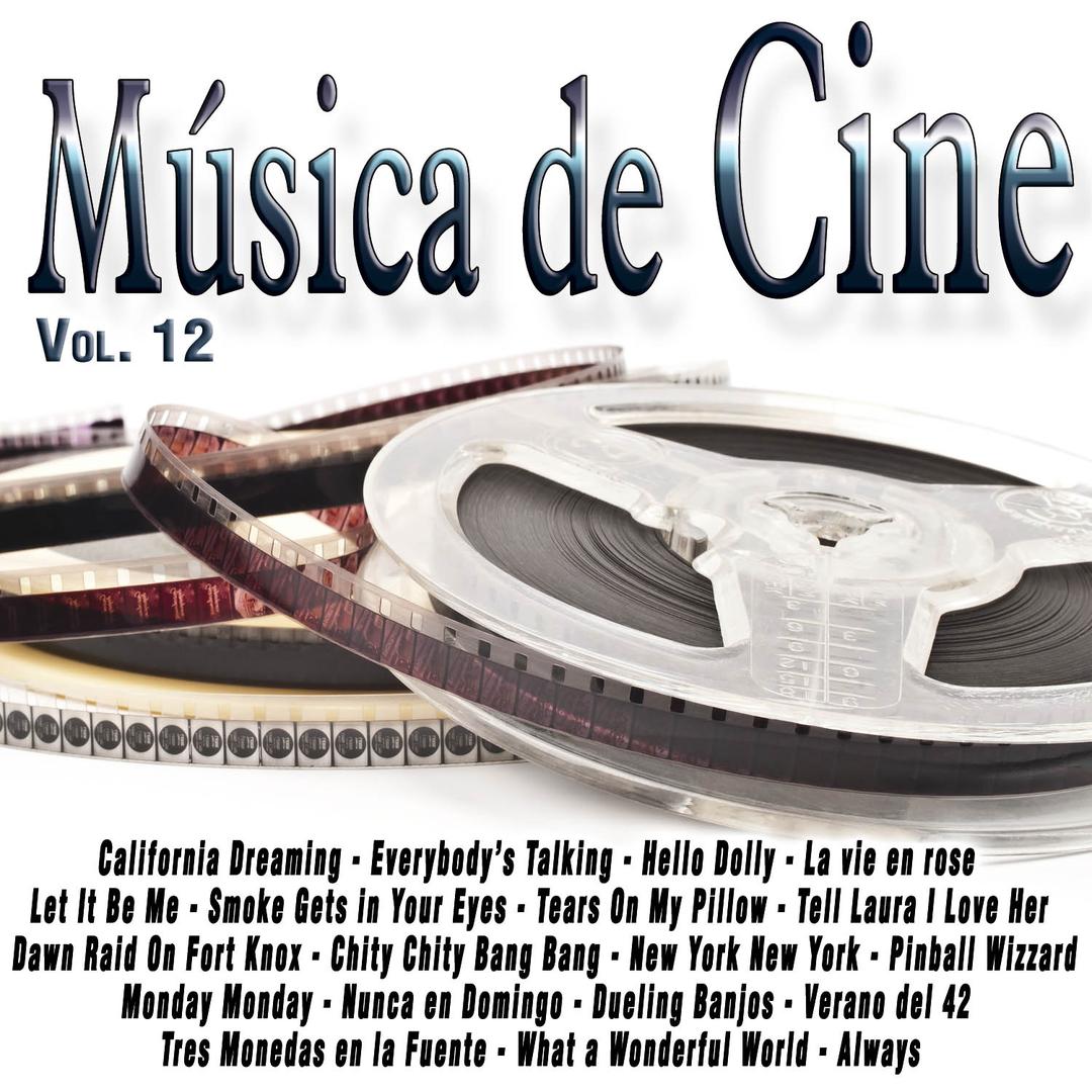 Tears On My Pillow De Grease By Frankie Lymon Pandora