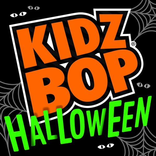 KIDZ BOP Halloween by KIDZ BOP Kids - Pandora