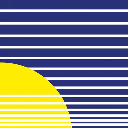 What You Wanna Do Feat Dirty Radio By Jean Tonique Pandora pandora