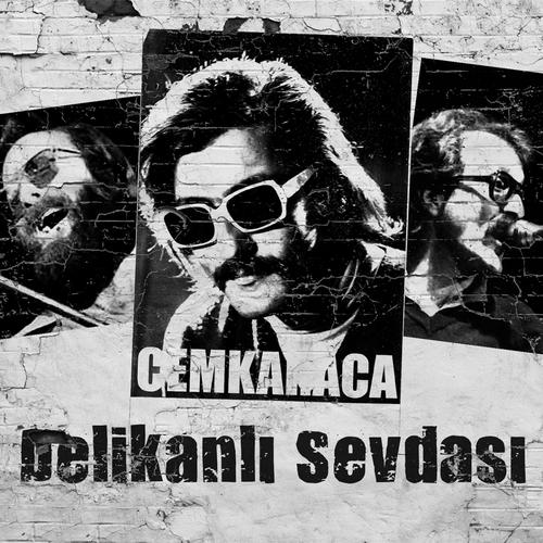 Oy Babo By Cem Karaca Pandora