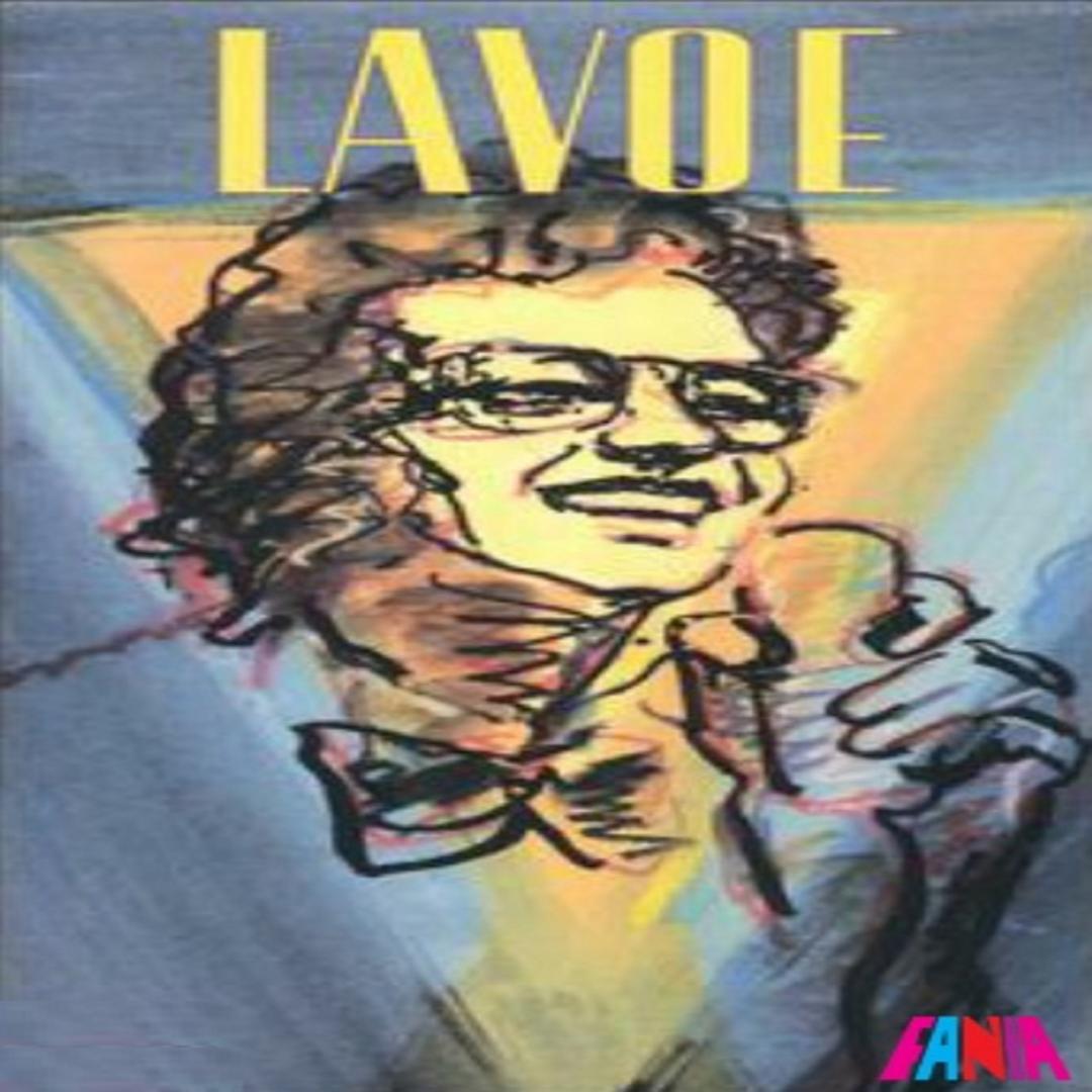 Que Bien Te Ves By Hector Lavoe Pandora
