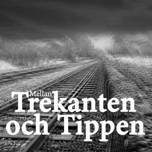 388 98 Trekanten. Vgbeskrivning hit. Hr finns 1 personer och 2 fretag. P Nygrantorp 140 kan man skydda sin bostad med hemlarm uppkopplat till Nygrantorp 140 Trekanten karta - patient-survey.net