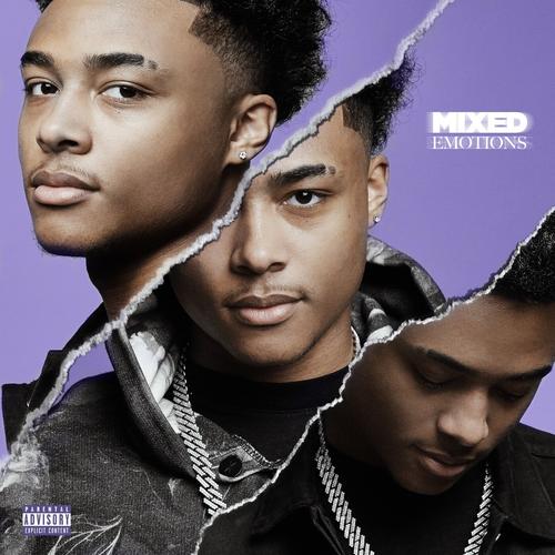Wrong By Luh Kel Pandora