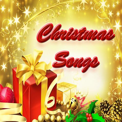 Listen to Christmas Songs (Children's) Pandora Music & Radio