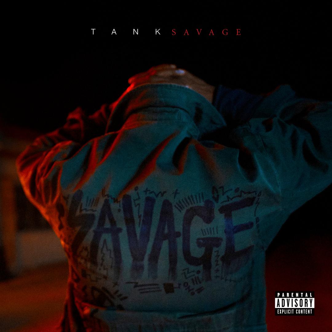 Everything Feat Trey Songz And Ludacris By Tank Pandora