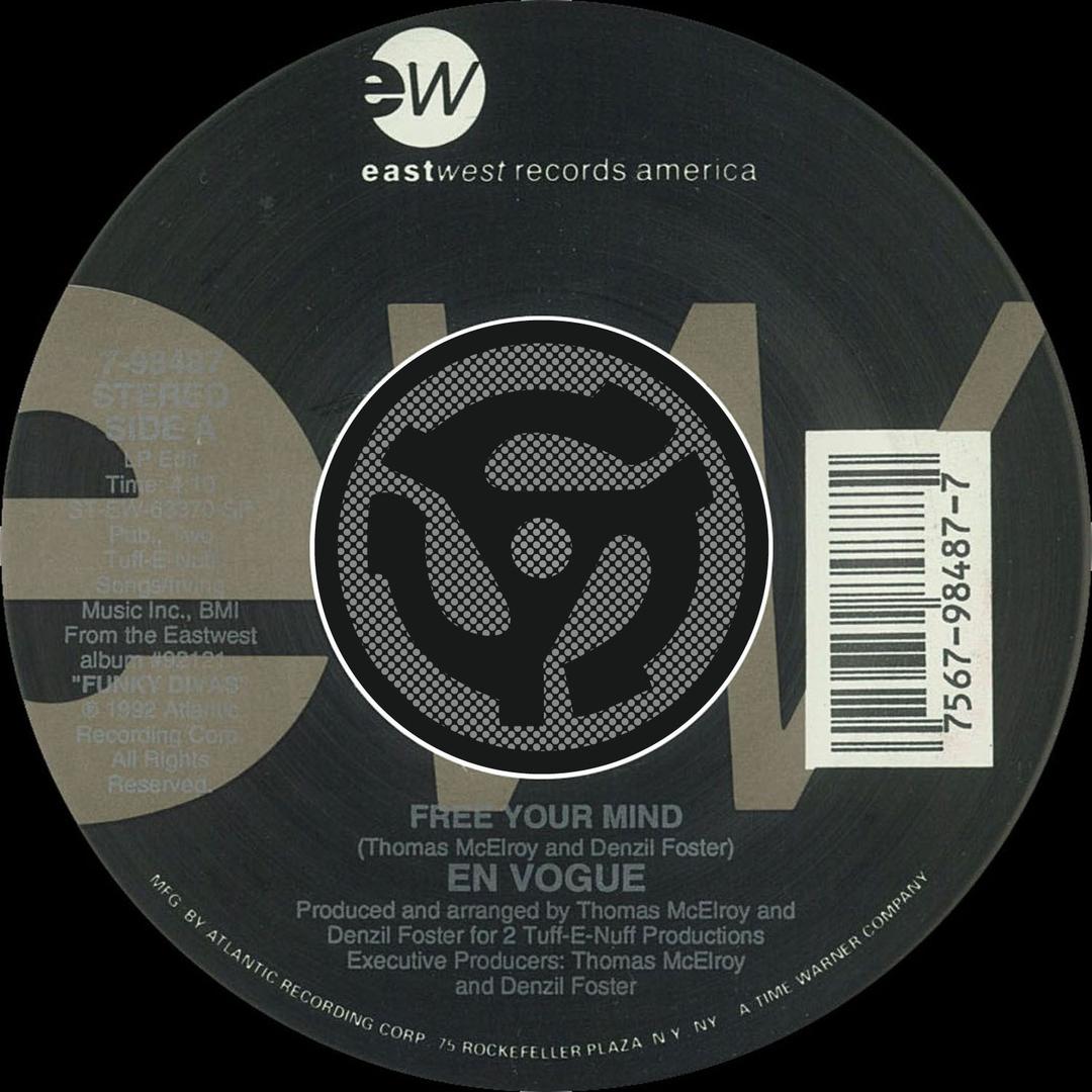 35 East West Label Company Label Design Ideas 2020