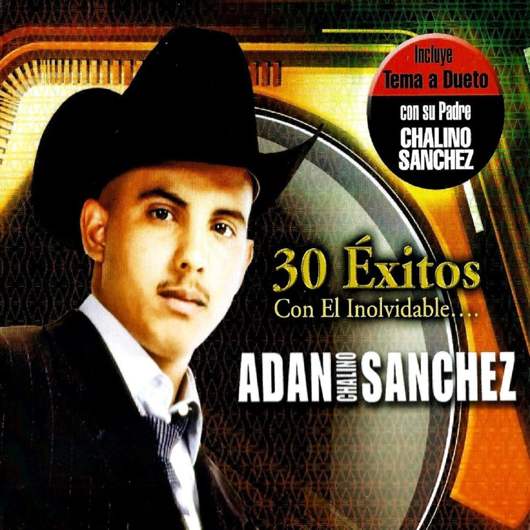 Nadie Es Eterno By Adan Chalino Sanchez Pandora Adan chalino sanchez nadie es eterno en el mundo letra. pandora