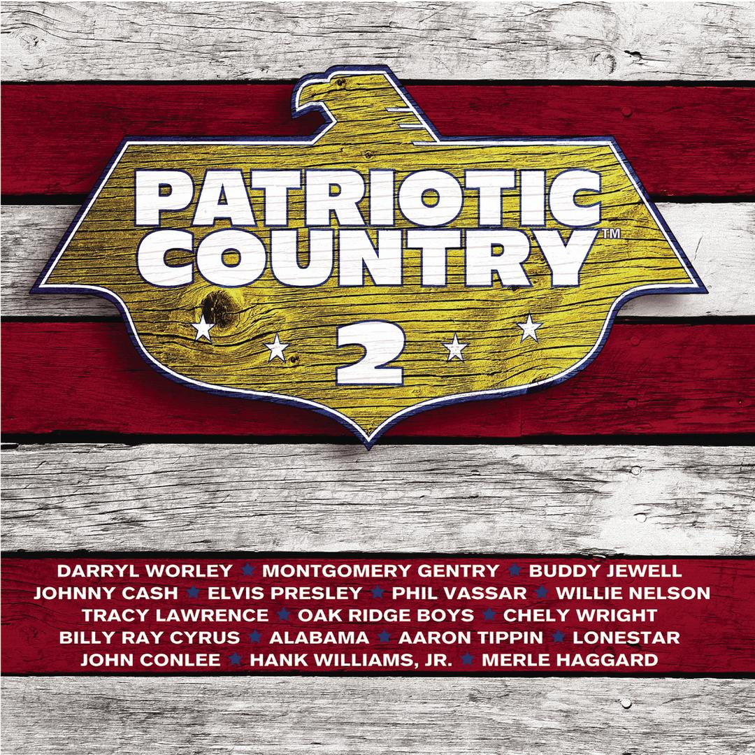 Sweet Southern Comfort By Buddy Jewell Pandora