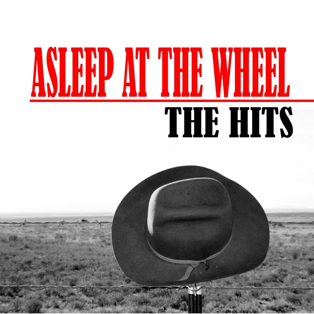 The Letter That Johnny Walker Read By Asleep At The Wheel Pandora Johnny walker sat at a table in a bar minding his own affairs. pandora