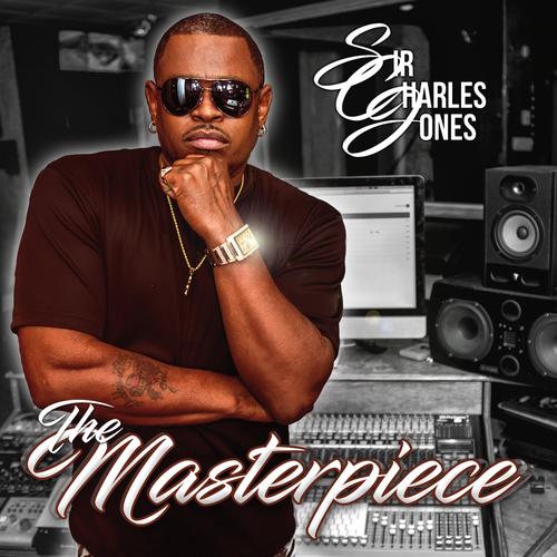 Sir Charles Jones Drown In My Own Tears Drown in My Own Tears by Sir Charles Jones - Pandora